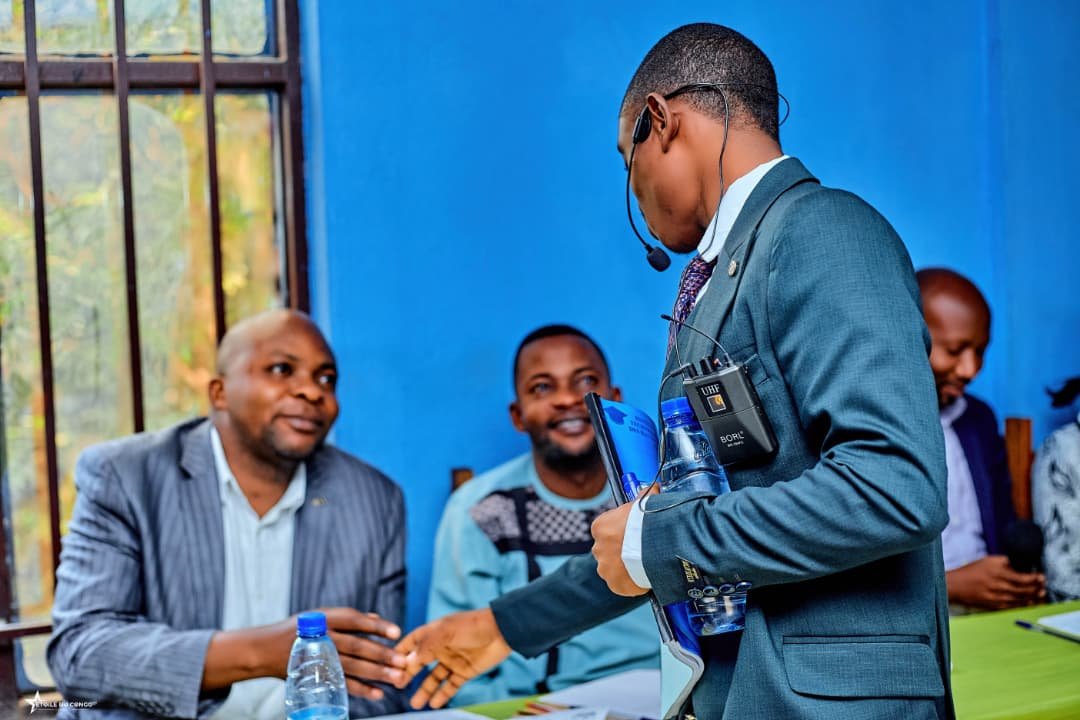 Défense de mémoire