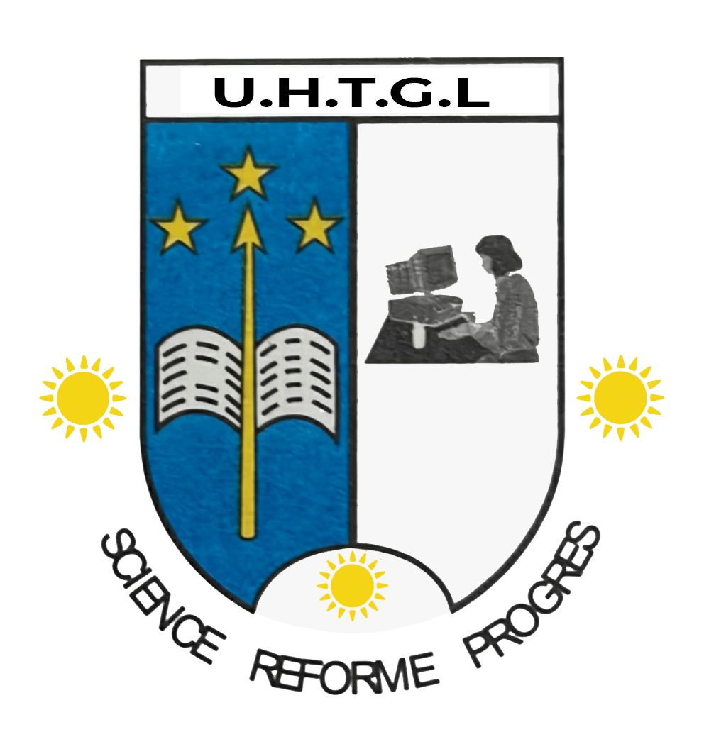 UHTGL