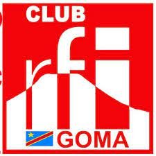 RFI Goma