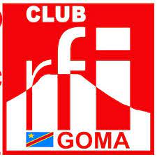 RFI GOMA